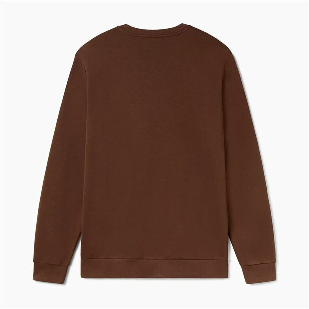 V6H0C09A84754AD4B7A65D3CAF4D8583892R5460115P2