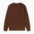 V6H0C09A84754AD4B7A65D3CAF4D8583892R5460115P2