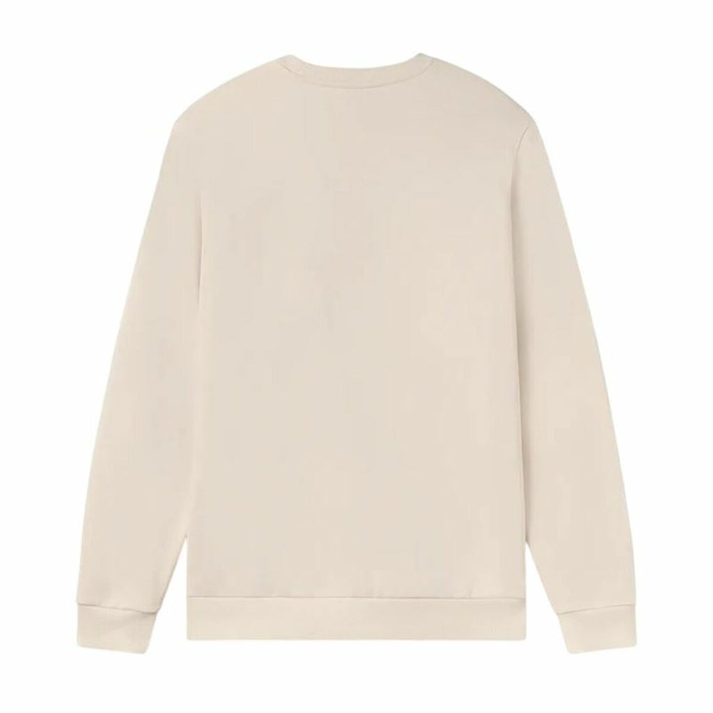 V6HABA63106EF63F86ABB83220AD4BB0F2FR5460181P2