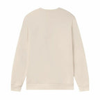 V6HABA63106EF63F86ABB83220AD4BB0F2FR5460181P2