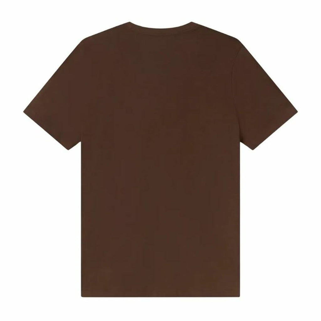 V6H2CEDFFB19DD7FF6D51192B2B51B342C4R5459437P2