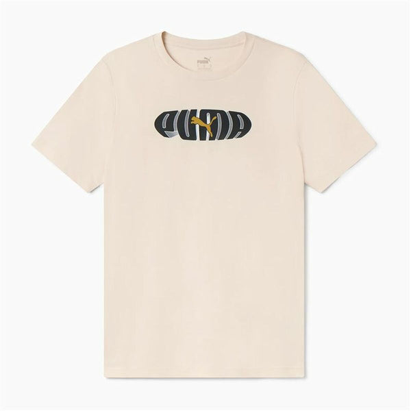 V5H60DB9B61C342F3F5CF4E73D83FB67FB1R5459151P2