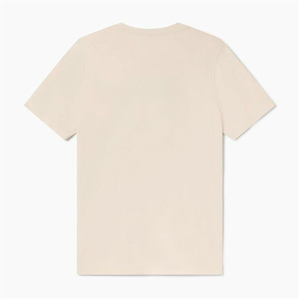 V5HAE7B6734E15A529D761960883F249D5DR5459154P3