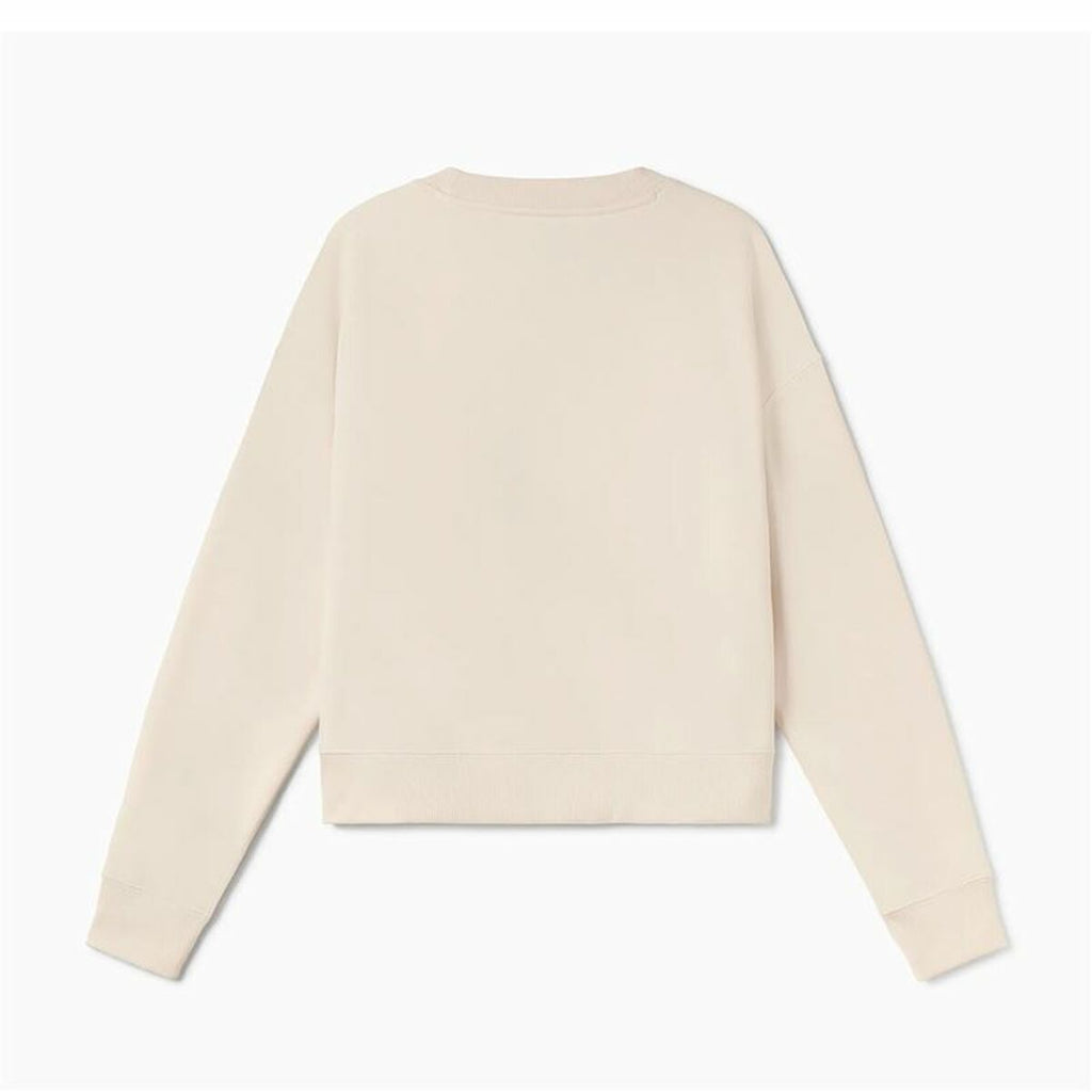 V5H952B1CDE2307419F39E98C351EC766ACR6670584P2