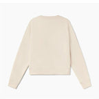 V5H952B1CDE2307419F39E98C351EC766ACR6670584P2