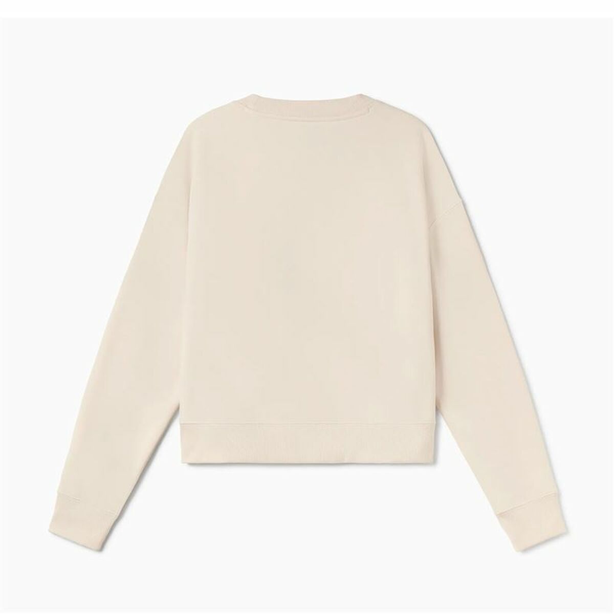 V5H952B1CDE2307419F39E98C351EC766ACR6670584P2