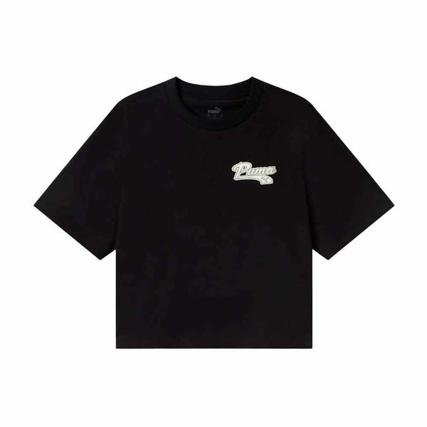 V5H1A1F94A670494B5191D0F100056122A8R5460865P1