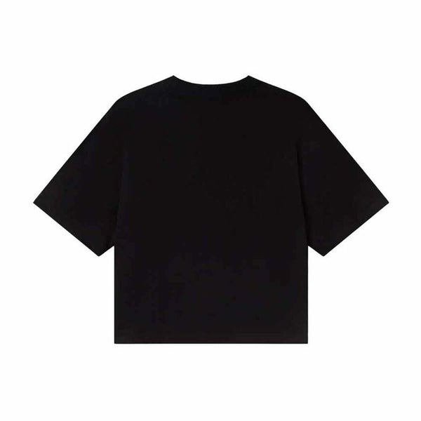 V5H2B17E8329BB4310E2DD4EC8243929BACR5460866P2