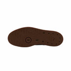 V7HDFBA1B2A8B8D5CB6E6AB40C7FA0BAE0DR5445469P3