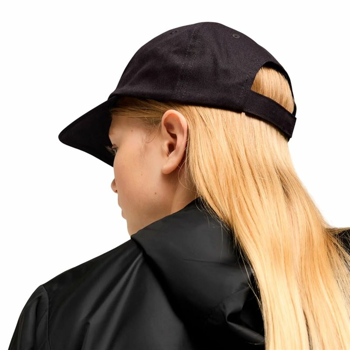 V5H32F866DF2222F408AE8D50AC41F06FC6R6033573P4