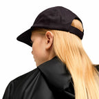 V5H32F866DF2222F408AE8D50AC41F06FC6R6033573P4