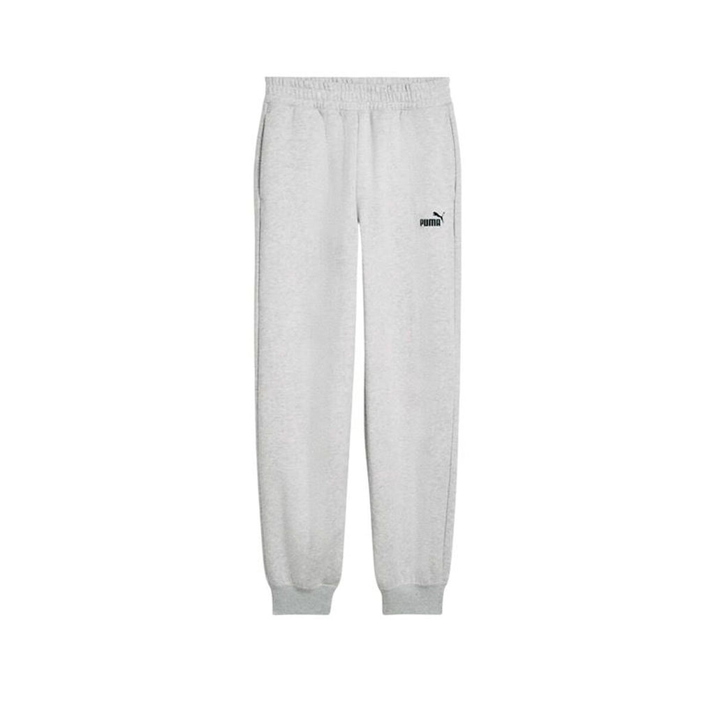 V2H905A9E23AA04C1EE33F6FC74231F2695R7636661P1