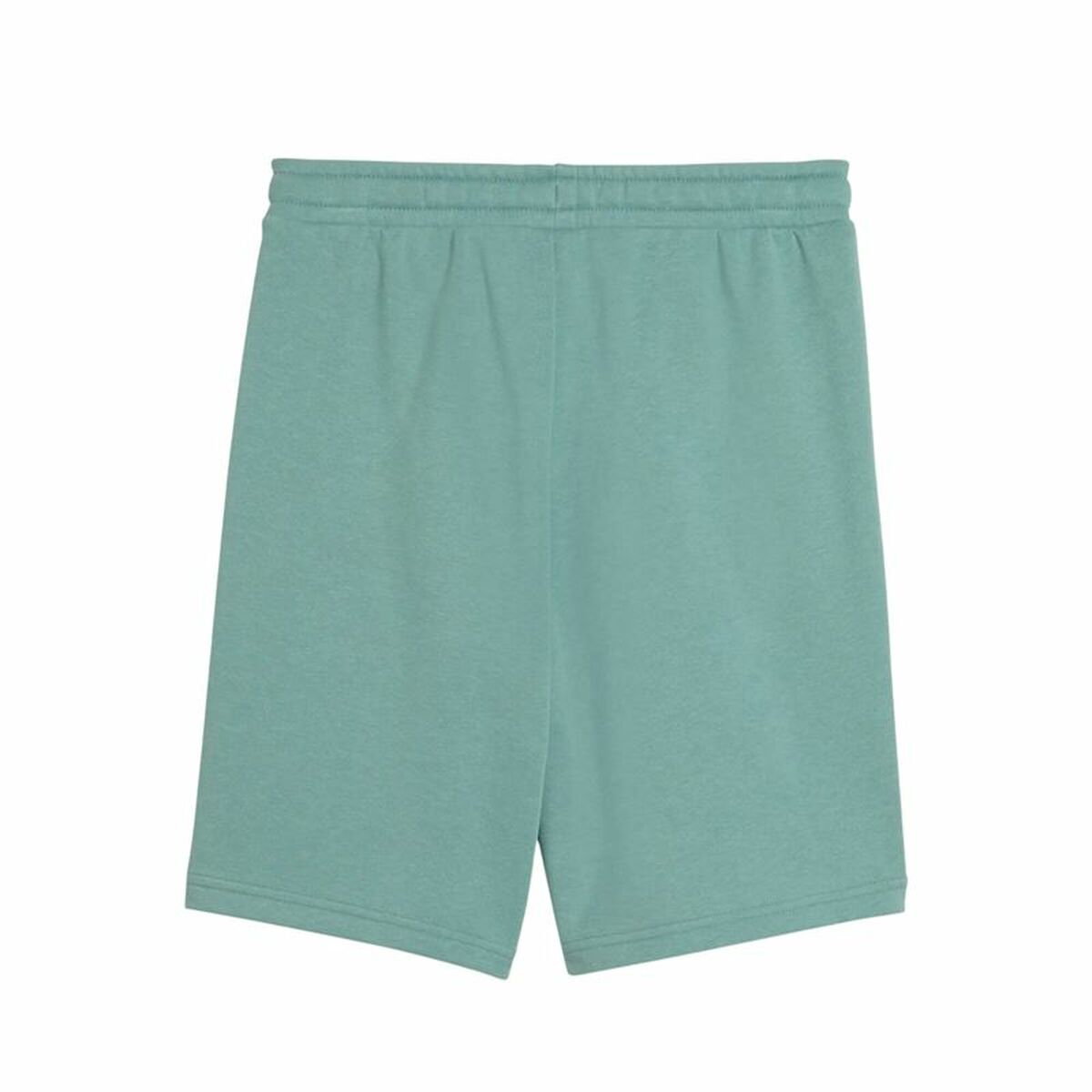 V5H4887AD38AEA609BF9702718863DFC765R6173550P2