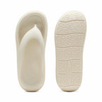 V2HC937217C03120A37DF55E65444645CB9R7678330P3