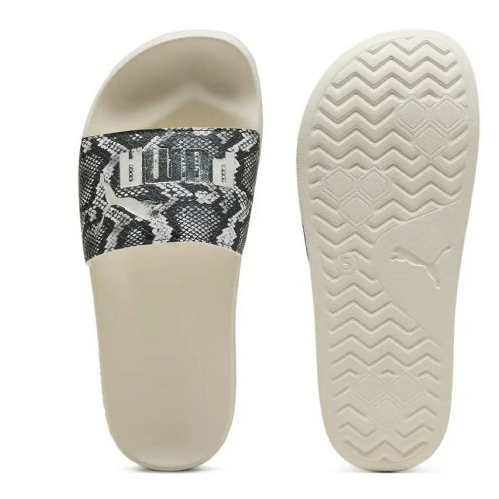 V5HF04CB09B4D5A41F63A82C4723D225326R6894937P8