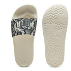 V5HF04CB09B4D5A41F63A82C4723D225326R6894937P8