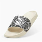 V5H326E6B7E8F4D90D06267D612D2AEA91BR6894929P4