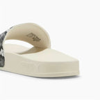 V5H950F7440E78CA1C89C07DE5430406EFCR6894930P5