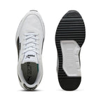 V2H0722176E7F2D5F0FC191AC980271AE52R7620565P3