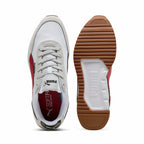 V2H48A2DF7B446D0080130735C9AEC3EC36R7679589P3