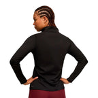 V2H8D1C96D33EAF526C0423B26FBECDB436R7638845P4