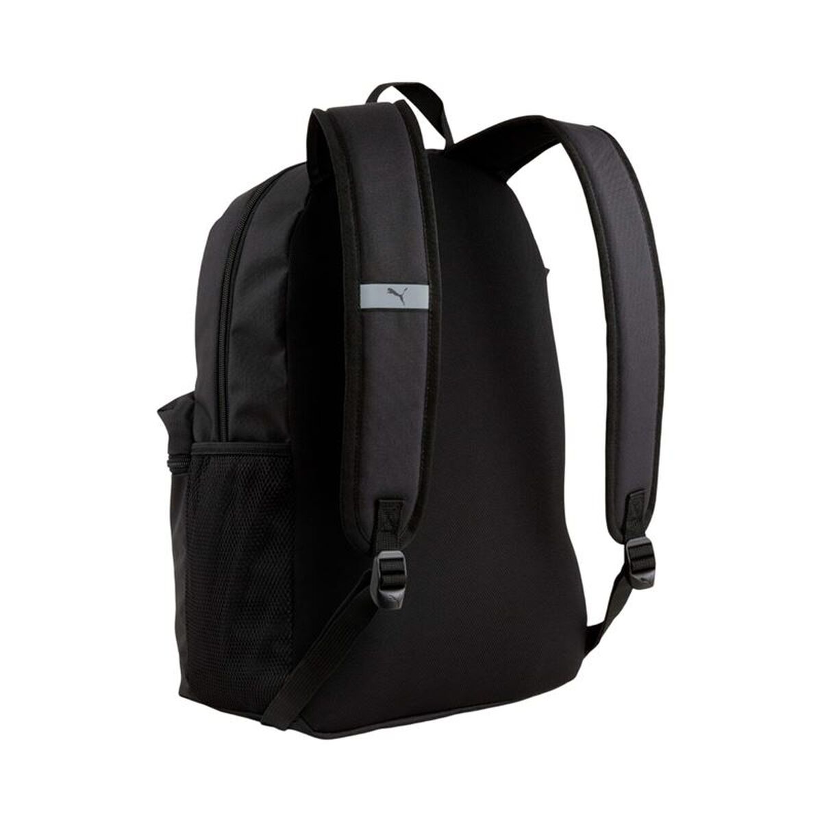 Sportrucksack Puma Phase Schwarz – Produktansicht 2