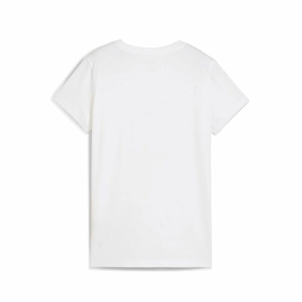 V5H677FEE03F76423B7A8B43144D3A4D91AR6162261P2