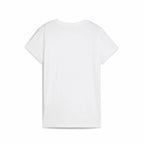 V5H677FEE03F76423B7A8B43144D3A4D91AR6162261P2