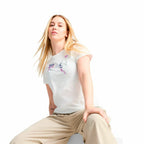 V5HD95FD98406F07E44E889DE0E9A76D6D4R6162262P3