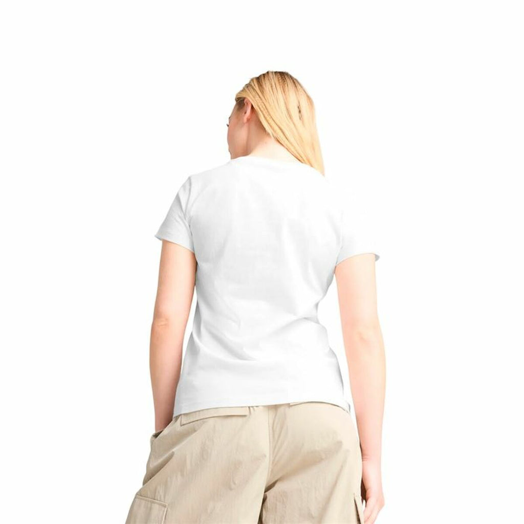 V5H9907B1D6CDA9ED7B6241663129034BB8R6162263P4