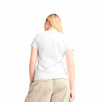 V5H9907B1D6CDA9ED7B6241663129034BB8R6162263P4