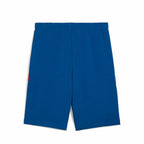 V2H9A59E93CE0D13DA8BBC1F1B3B8A7AE63R7684049P2