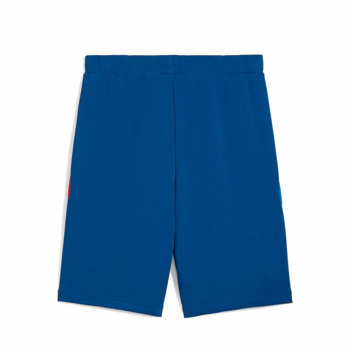 V2H9A59E93CE0D13DA8BBC1F1B3B8A7AE63R7684049P2