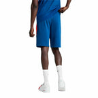 V2H41ED1616996F043F18D6077154BB08ECR7684055P4