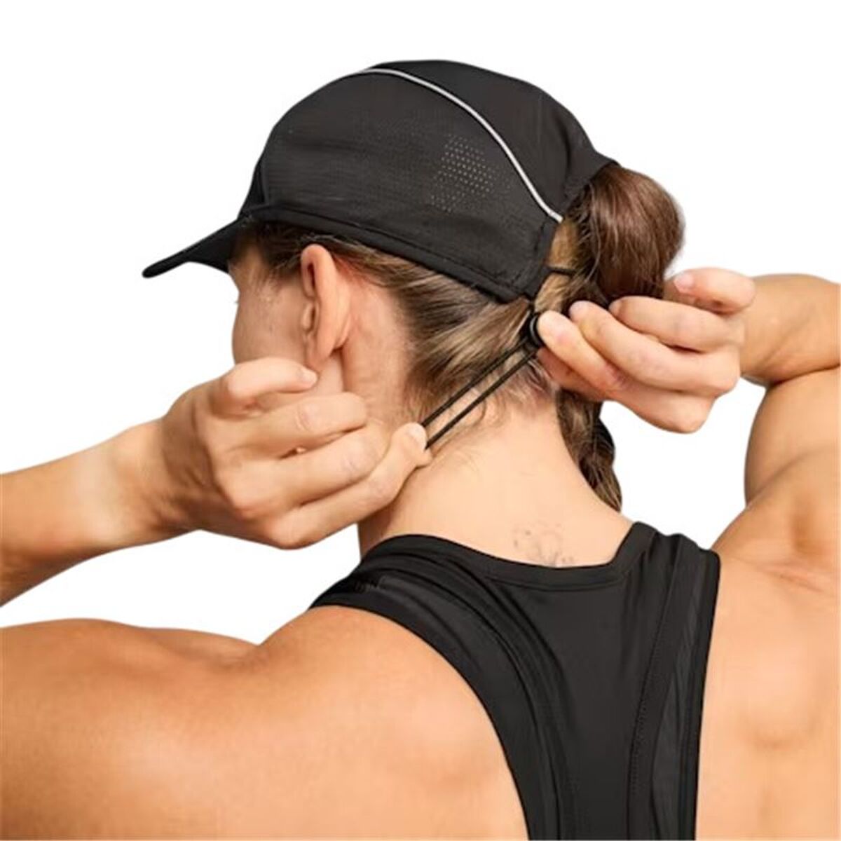 V2H751C508736D8A2DABF9F3B1C99E7EA49R7631399P3