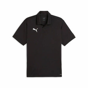 Poloshirts
