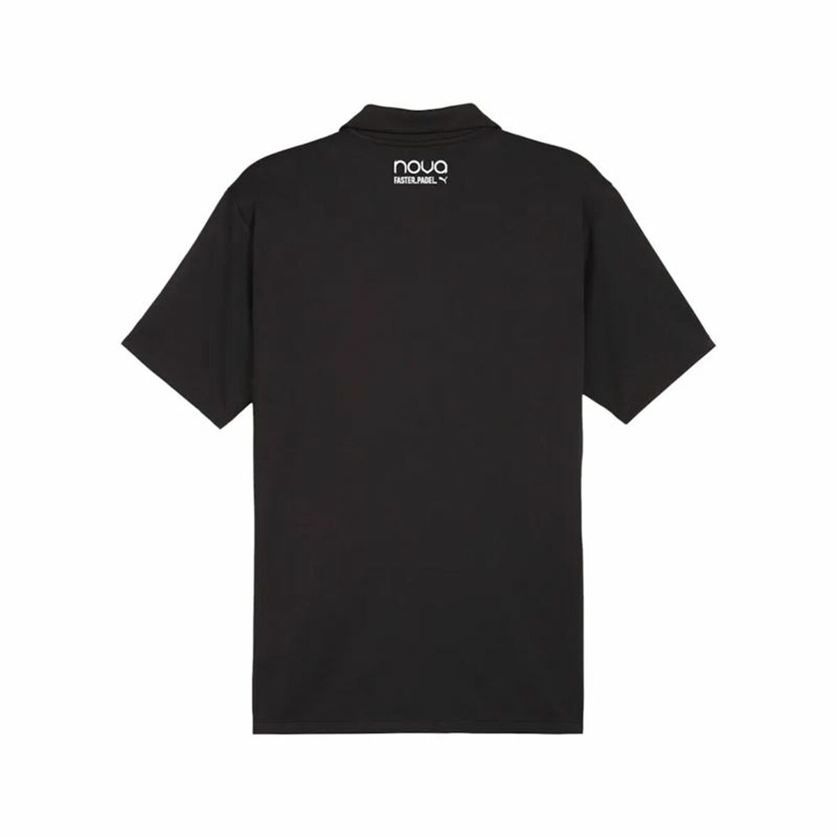 V2HE859B291BD8D32F20EFDB83496810E13R7697896P4