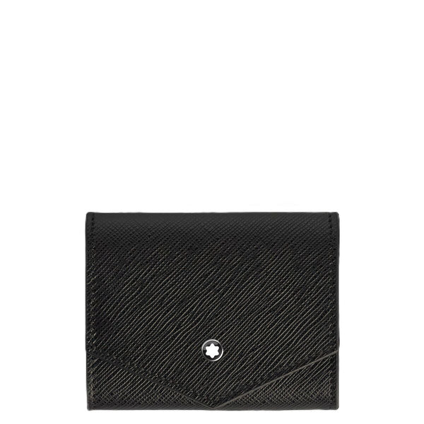 V3H8659215E7B506084A354D2FA76C7535FR7242973P1