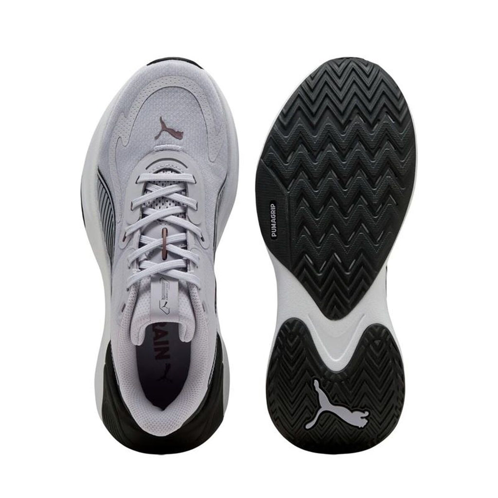 V2HED2AAE7C4F4722E0A48B0849BDA66067R7694041P3