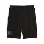 V2H4F931FF3512E1726605D285F9B4A092ER7636302P2