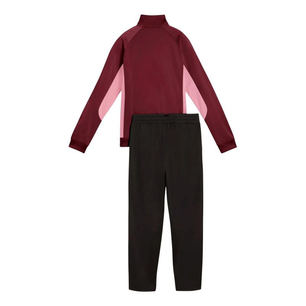 V2H7C80B32D82B46FE3D7410244A8B9CFD6R7701628P2