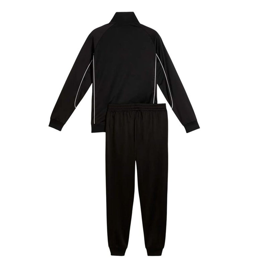 V2H6BE32655A408FA7D4D7E60284EE435A8R7642309P2