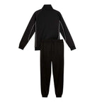 V2H6BE32655A408FA7D4D7E60284EE435A8R7642309P2