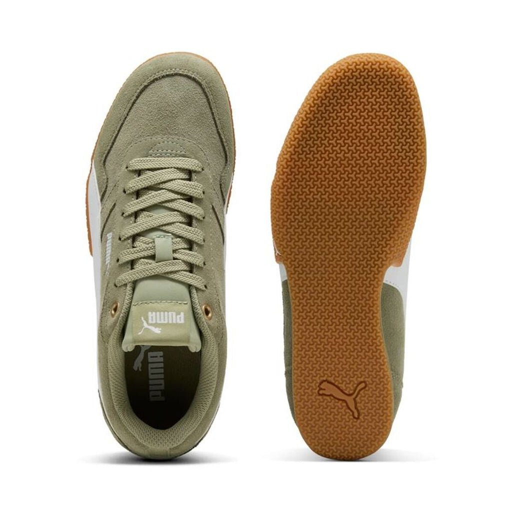 V2H55F316C54C72D54A11DFBE56A8C59CA4R7618786P3