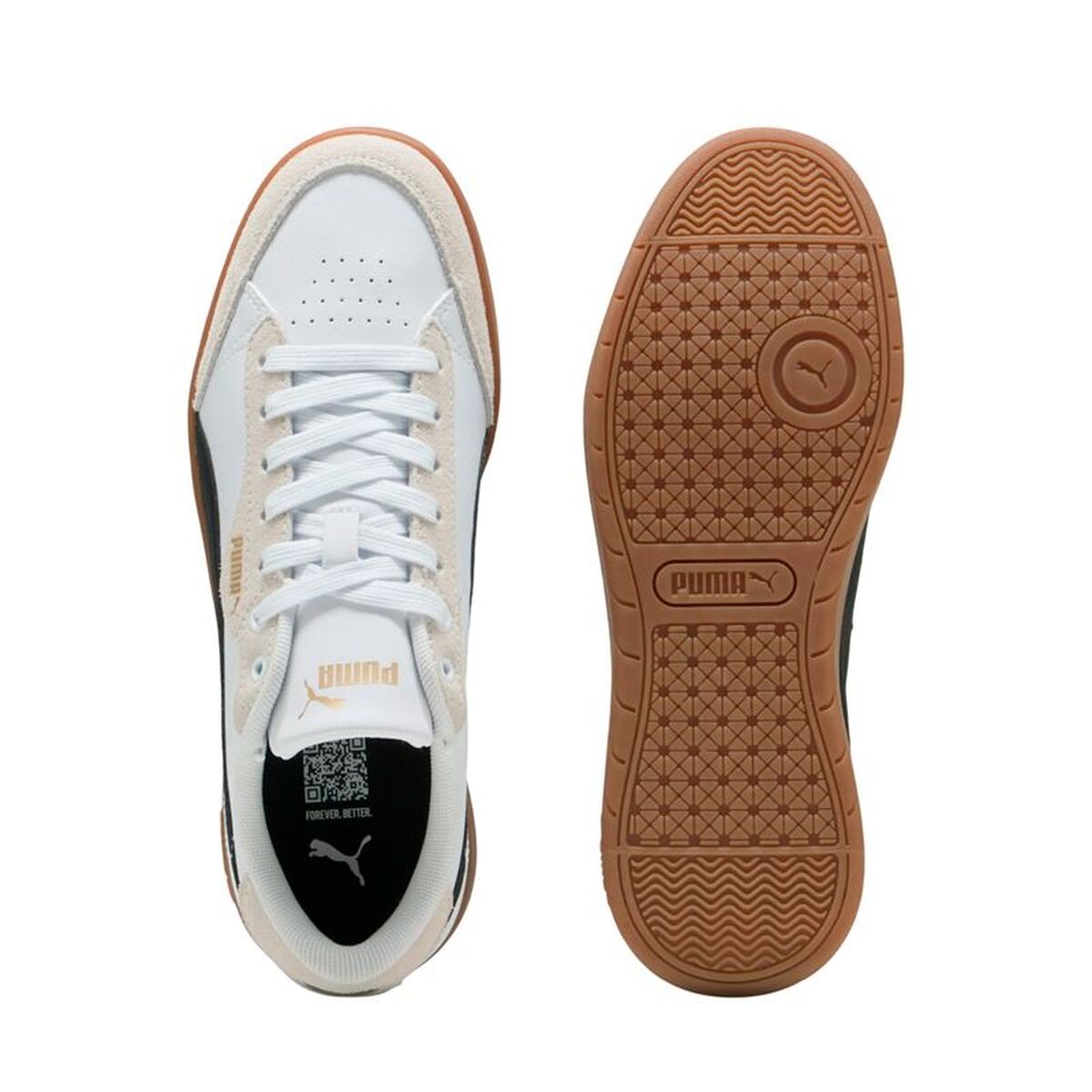 V2H7332665CD5108E943B80E8F484C5069BR7619160P3