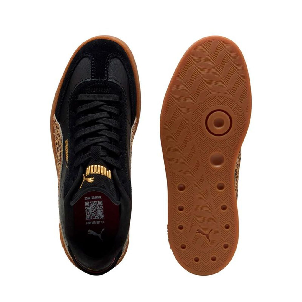 V2H60CC28AD4EC01FAD243ED235F81938A1R7619086P3