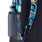 V2H022F19CB9B0E6CAE4AED752FA10EA73DR7633374P3