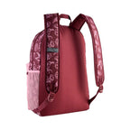 V2H1203D5E8D8C9BEADE66CD6CB49B42D05R7633307P2