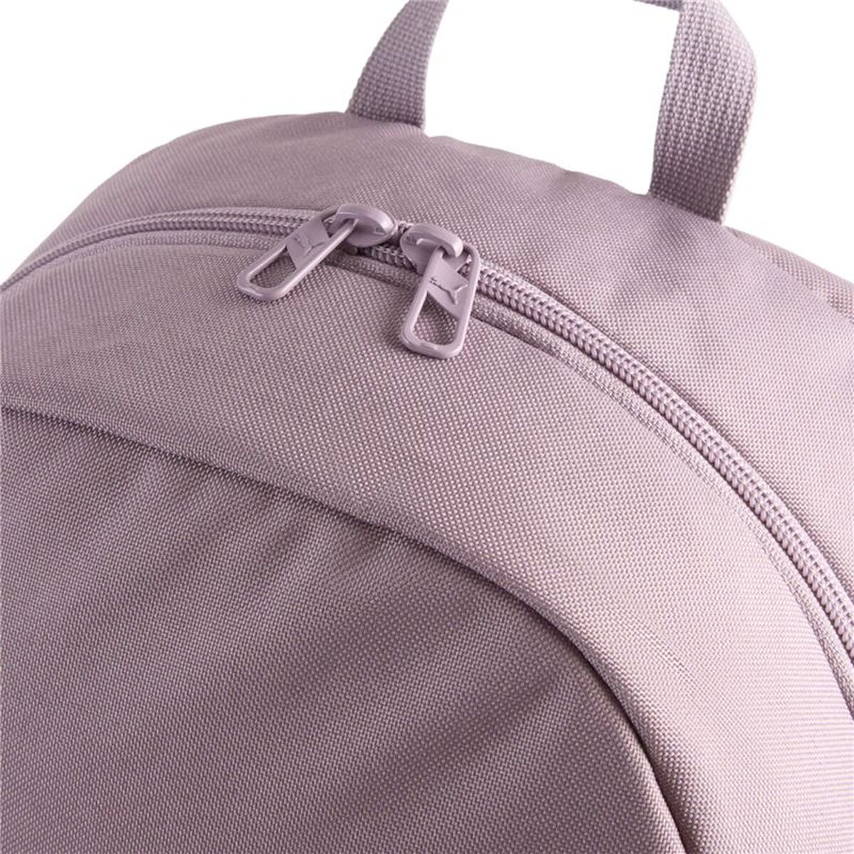 V2H21182BB593FC8F0C53450079B08502B5R7633167P4