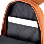 V2H51E5F0F43F5F9404A275C3536DACEF37R7633278P4